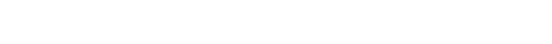 ます寿し食べ歩きマップ